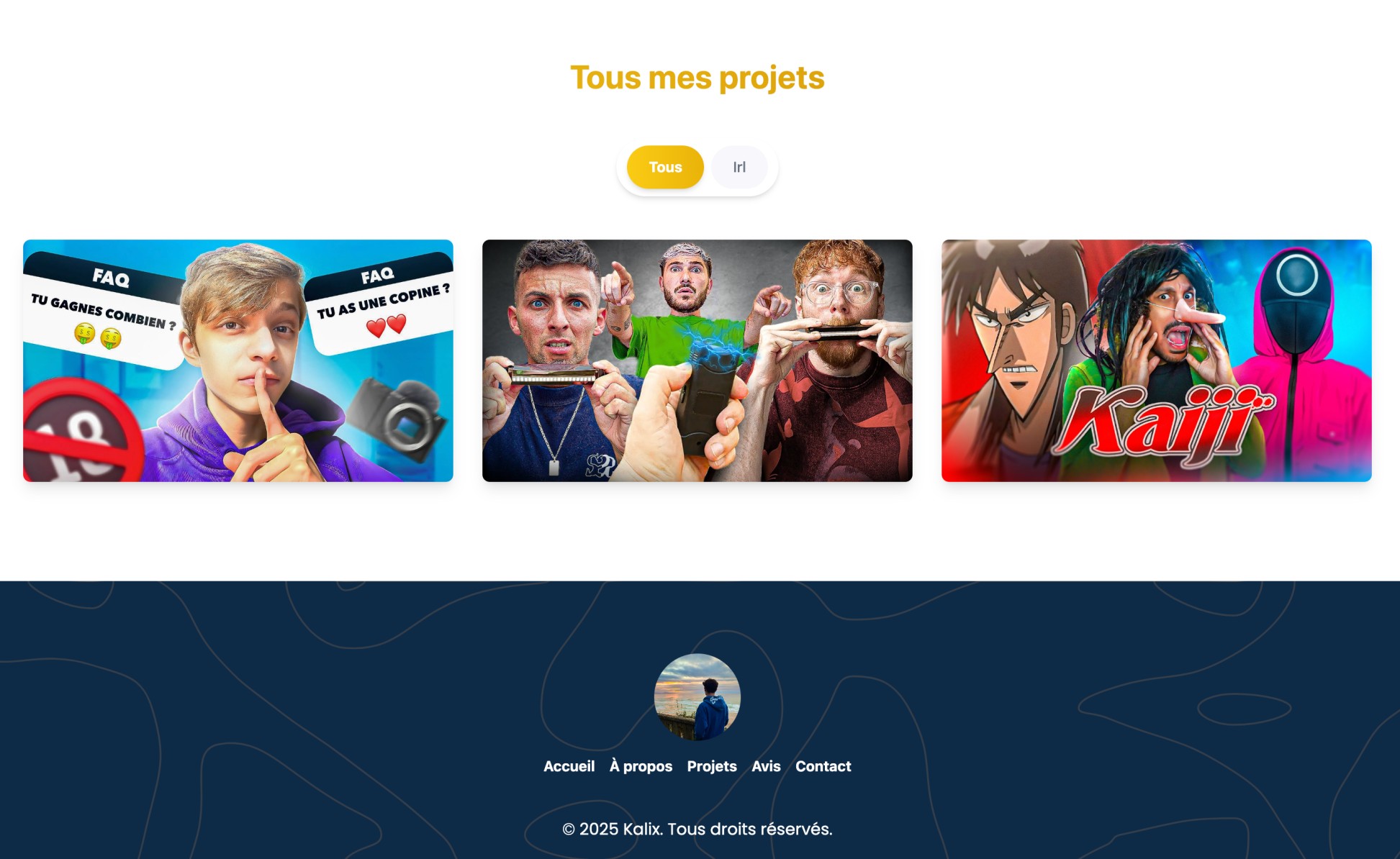 <img alt="" src="/user/pages/02.projects/hugomnrf/Kalix Image.jpg?alt" />